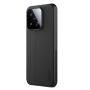 Nillkin Super Frosted Shield Pro Magnetic Matte cover case for Xiaomi 17 Max order from official NILLKIN store